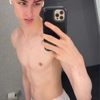 Ian Novak