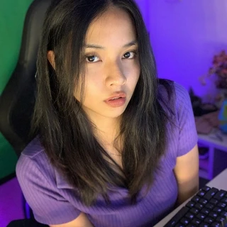Iana🦄