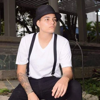 Ian Hernández
