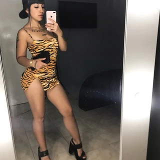 Iara👅
