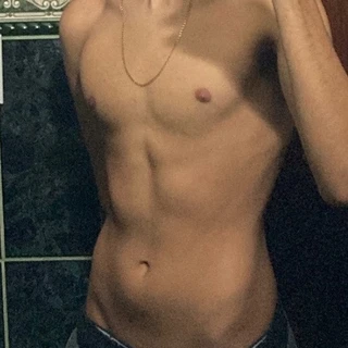 Breno (NEW, FREE). 🇧🇷