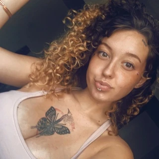 Ivy👑