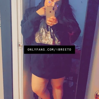 B 🤍