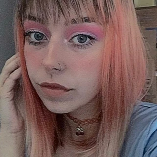 jenna 🍒