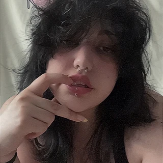 Melon 🍉