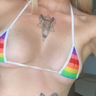 Anita