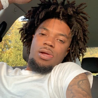 IceyKaam🥶❄️