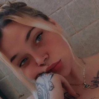 icieee 🥶✨