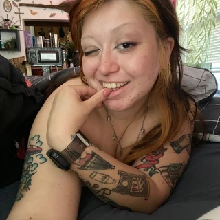 Vicki