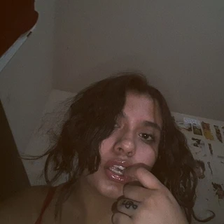 icybabyxoxo