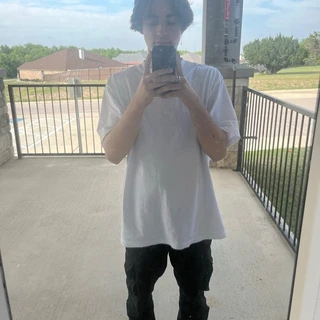 𝕀𝕔𝕪 𝕍𝕒𝕒𝕜 ❆ ❥
