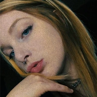 Kennedy Blue