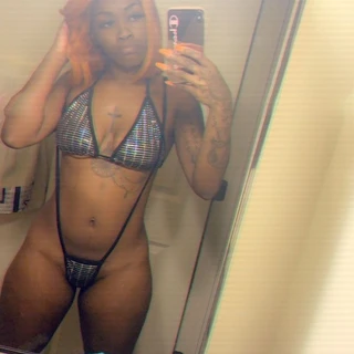 STARB ⭐️💦
