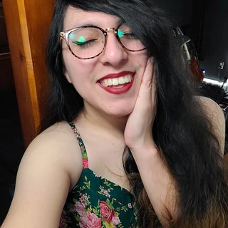 Claire Aware