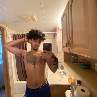 Dagger Dick