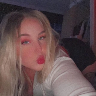Rae 😈