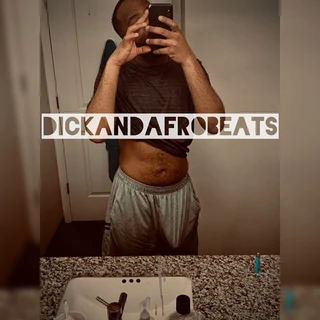 D&A