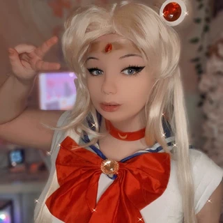 Lei <3