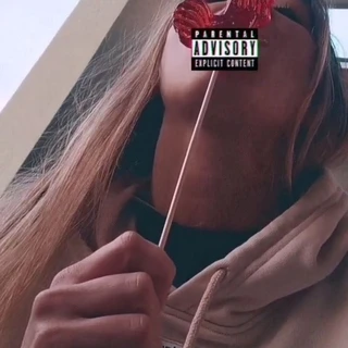 💔