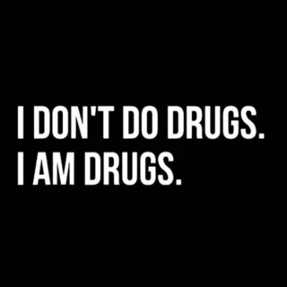 Yours truly …