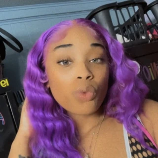 💦MYA MILLIONZ🍑 🥴FREE TO SUBSCRIBE🍆🥂