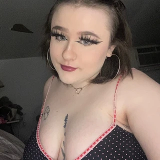 el