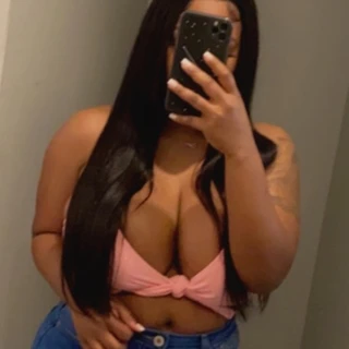 IeshiaYvonne