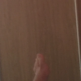 Can touch this