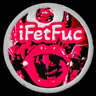 ifetfuc