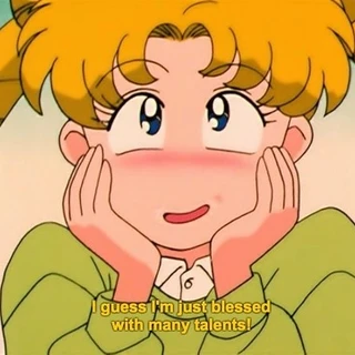 lil/リリ🍒