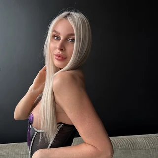 Goddes Iggy💥