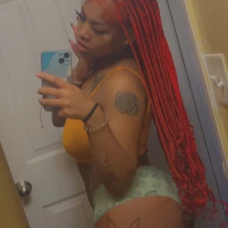 Munchiessbaby 🤑🍬💕.