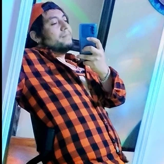 Ignacio