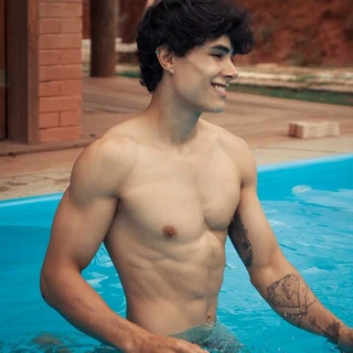 Igor Denali