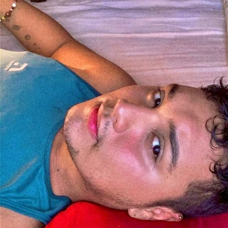 Malvadinho🔥