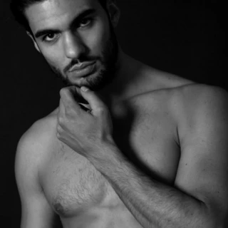 Igor Manieri