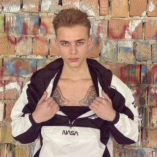 Ihor Kolesnyk