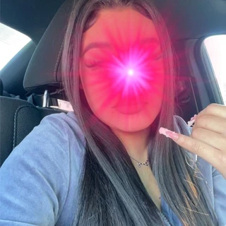 H00D M0NA LI$A
