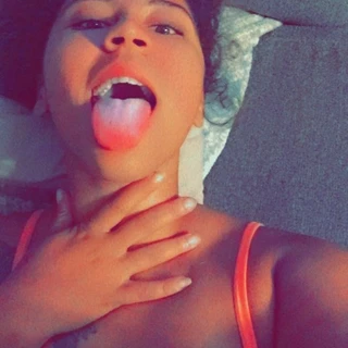 NoniisoNasty😜