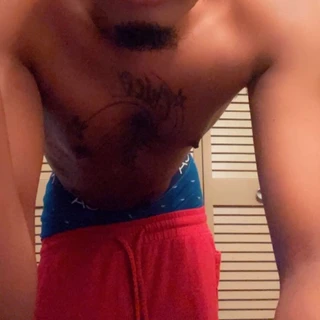 𝚃𝚆𝙸𝚇𝚇𝚇 🍫