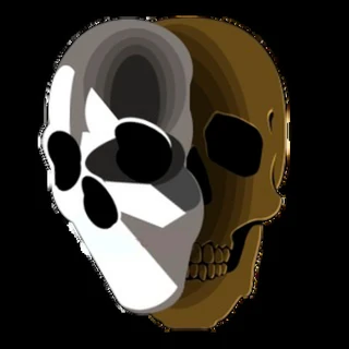 IiPhantom95