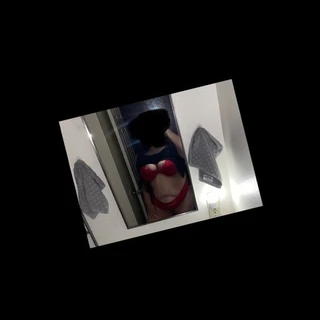 😈🤍