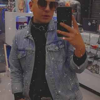 John Godoy