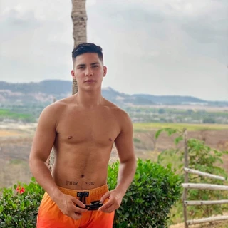 Josevelasquez