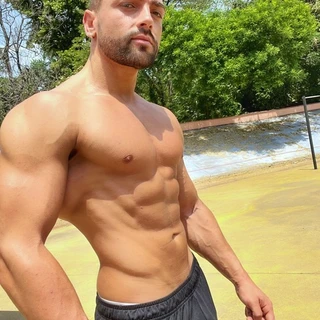 ilkodiamanti