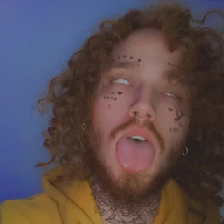 ill Dill👨🏼‍🎤