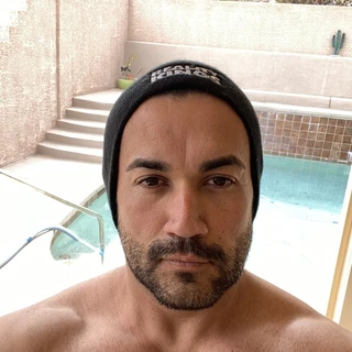 Derek
