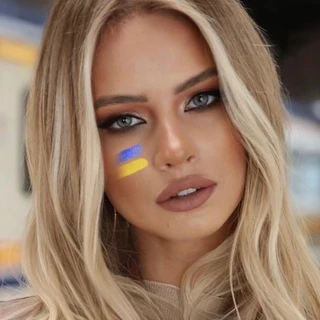 Ilona Arsentieva