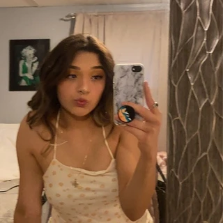 marijuana primadonna