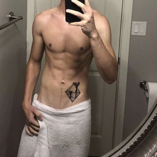 I love to Dom